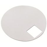 thumbnail of Hekatron Vertriebs Klebepad Klebepad (VE10) 31-4100001-01-02