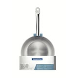 thumbnail of Tramontina Sartén Professional 30 cm 2,90 L