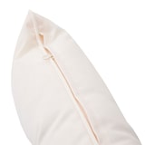 thumbnail of Poly-Rattan Garnitur HWC-J34, Balkon-/Garten-/Lounge-Set Sitzgruppe Sofa, Staufach ~ braun, Kissen creme-beige