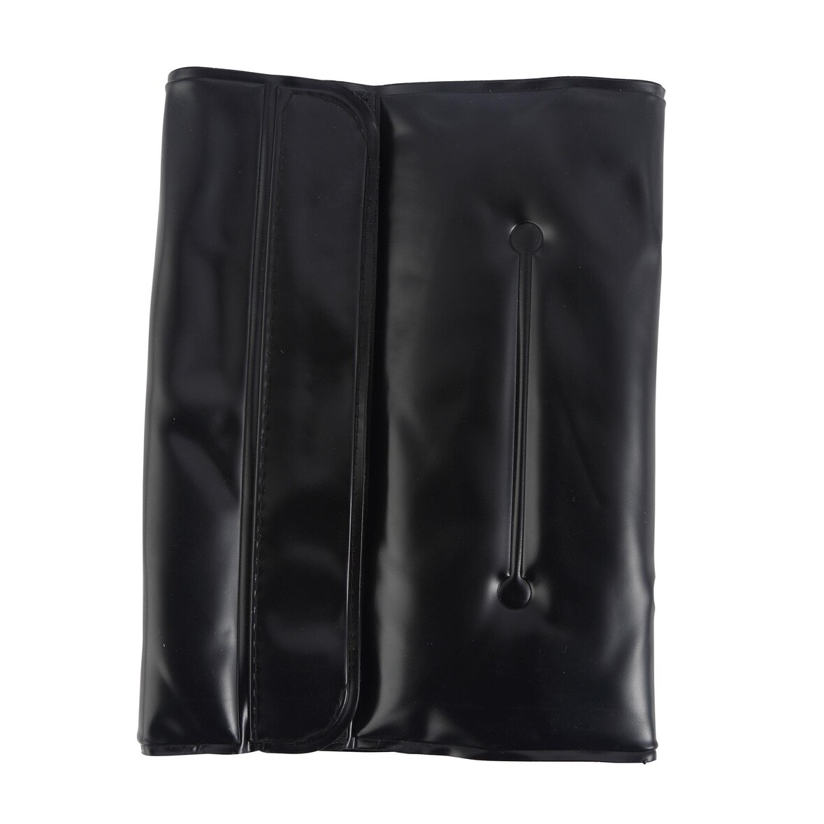 BERGNER Cru Wine Expert MP - PVC wijnkoeler