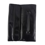 thumbnail of BERGNER Cru Wine Expert MP - PVC wijnkoeler