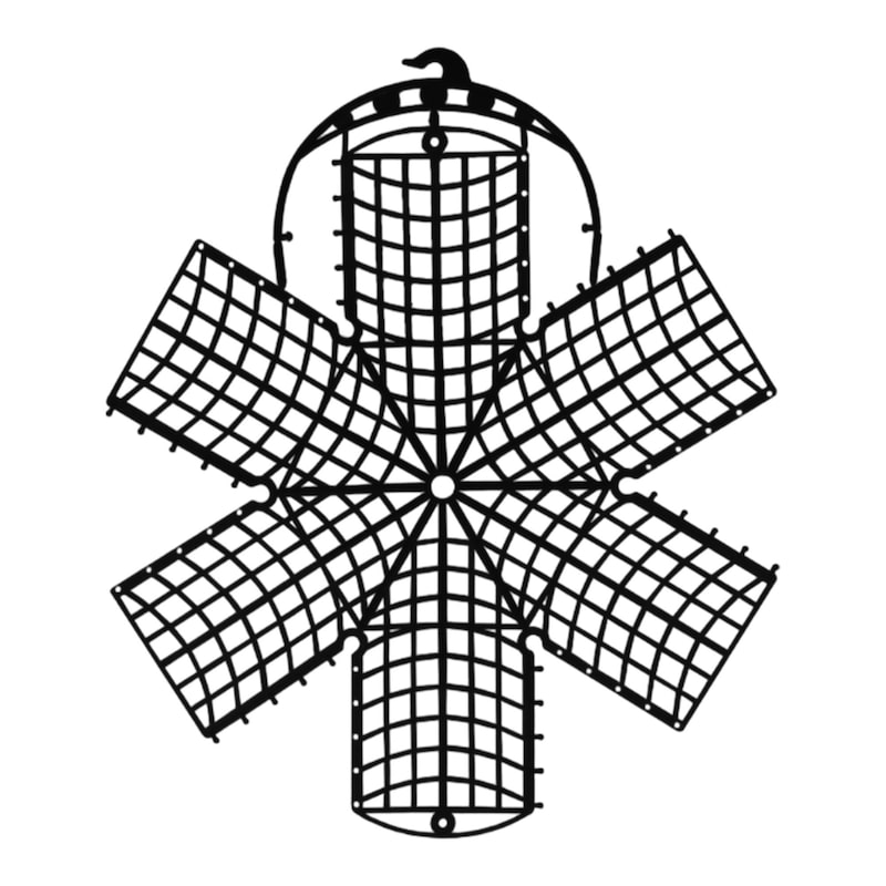 mobile_image