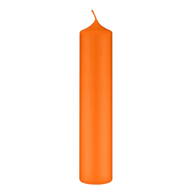 mobile_image