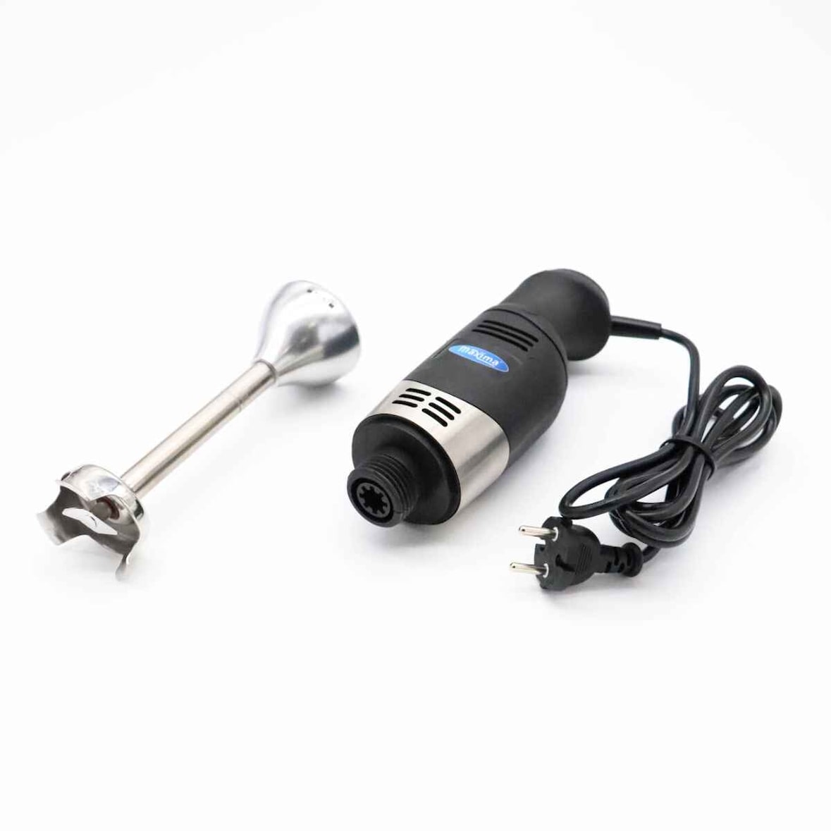 Mengstaaf - 15 cm handvat - 220W