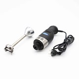 thumbnail of Mengstaaf - 15 cm handvat - 220W