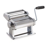 thumbnail of Excelsa máquina para pasta Più de acero 36,5 x 15,5 x 20 cm color plata