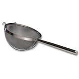thumbnail of Matfer Tamis inox de rechange pour passoire Wenco 30 cm Matfer - 071399