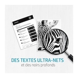 thumbnail of HP 415X Original Tonerkartusche W2030X Schwarz