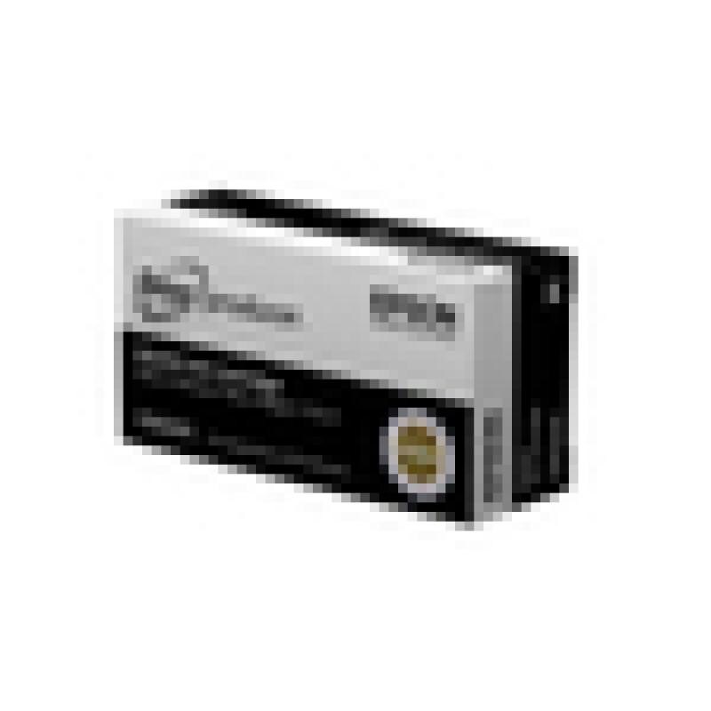 Epson Tintenpatrone C13S020693 PJIC7 322ml schwarz