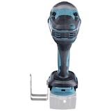 thumbnail of Makita DTW1002Z Akku-Schlagschrauber 1000 Nm 18 V Anzahl mitgelieferte Akkus 0 Li-Ion ohne Akku