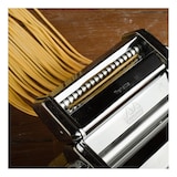 thumbnail of Marcato accessorio Trenette, 150 macchina pasta Atlas