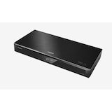 thumbnail of Panasonic DMR-UBC90 Blu-Ray-Rekorder 3D Schwarz