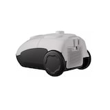 thumbnail of ELECTROLUX aspirateur traîneau 750w 78db blanc EB51C1SW