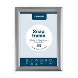 thumbnail of Klapprahmen Europel DIN A5 25mm 355014