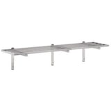 thumbnail of COMBISTEEL Regal Barreaudee L2000