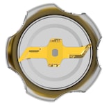 thumbnail of SOGO Frullatore ad immersione 1000W