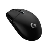 thumbnail of Logitech G G305 Zwart - Muis