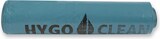 thumbnail of Müllsäcke 110 Liter Blau LDPE 55 my 110x70 cm 6x25 Stück