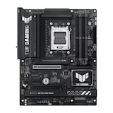 thumbnail of Carte Mere - Asus - Tuf Gaming B850-plus Wifi - Amd B850 - Emplacement Am5 Atx