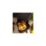 thumbnail of Cecotec Freidora sin Aceite 6 L de Aire Caliente con Accesorios Cecofry Bombastik 6000 Full, 1700 W, Tecnología PerfectCook