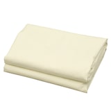 thumbnail of Toldo de Vela Rectangular para Jardín y Exterior Protección UV