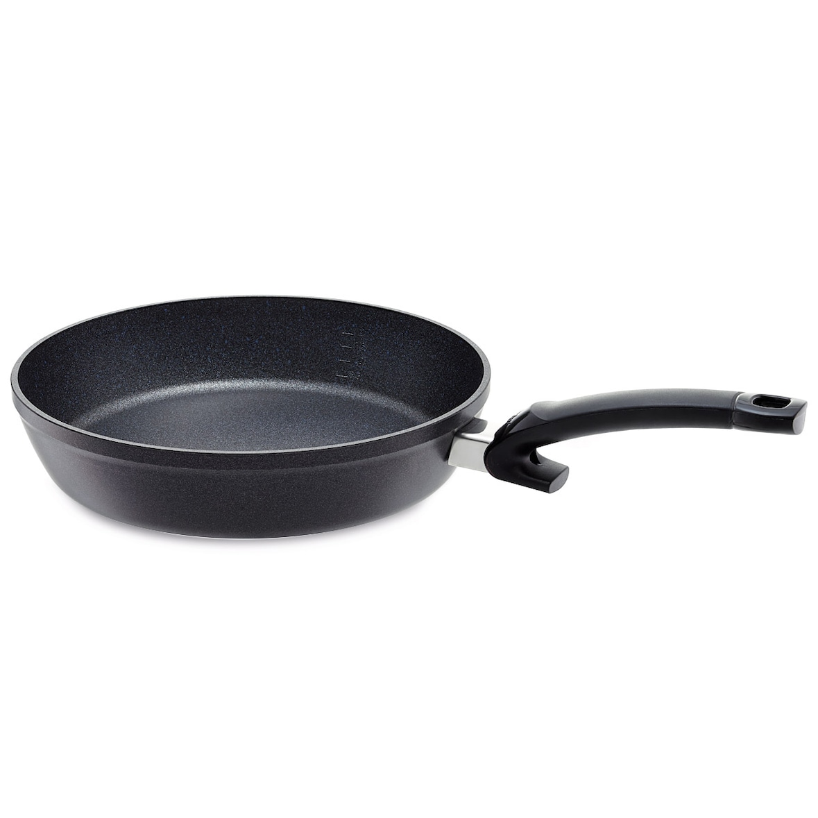 Fissler - Adamant comfort - Padella 32 cm