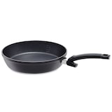 thumbnail of Fissler - Adamant comfort - Padella 32 cm