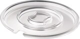 thumbnail of APS 83920 Deckel -FLOAT-  Ø 20,5 cm, H: 1,3 cm