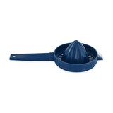 thumbnail of Presse-agrumes manuel Fackelmann Elemental