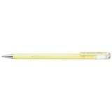 thumbnail of Pentel Geltintenroller Hybrid 0,4mm