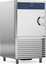 thumbnail of IRINOX Schnellkühler und Schockfroster EF Next ML, Serie EasyFresh ® Next, 400 V