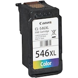 thumbnail of Canon Multipack Nero / Vari colori Pg-545Xl + Cl-546Xl Multi 8286B013 700 Copie