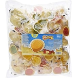 thumbnail of Sweet Trading Schleckmuscheln (965 g)