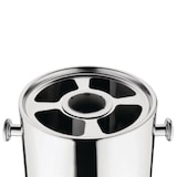 thumbnail of Olympia Milchspender 6,5L