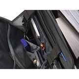 thumbnail of LIGHTPAK Trolley Business PIONEER 46108