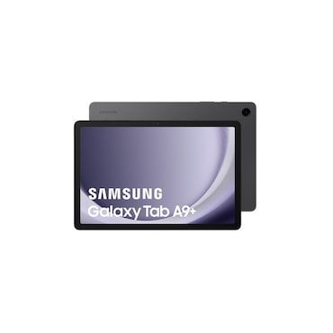 Tablette Tactile Samsung Galaxy Tab A9+ 11