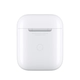 thumbnail of Apple MR8U2ZM/A Kopfhörer-/Headset-Zubehör Hülle