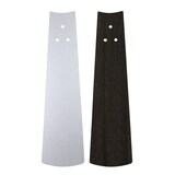 thumbnail of Deckenventilator Eco Neo III 103 BG Wenge / Silbergrau 103