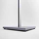 thumbnail of Exposiciónate Atril informativo A4 (marco redondeado) MBA4R25