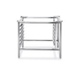 thumbnail of HENDI Onderstel voor ovens, 540x460x(H)700mm