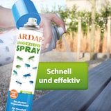 thumbnail of ARDAP Repell Ongedierte Spray750ml