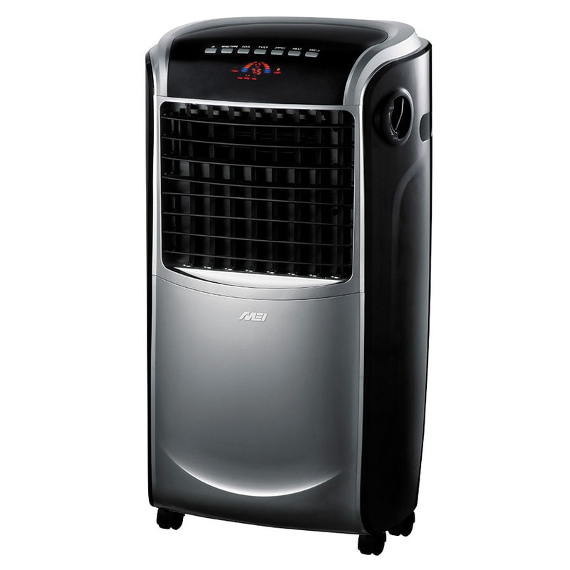 Climatizador Quente & Frio Mei AC 2980 H
