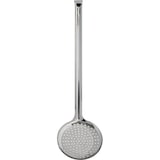 thumbnail of Cuillère passoire MONOBLOC 120 mm - Stalgast