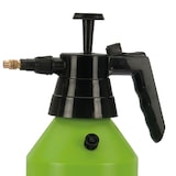 thumbnail of Pulvérisateur à Main Jardin 1,5L VITO Jet Réglable - Pulvérisateur à Pression Léger Idéal Terrasse, Potager, Plantes Fragiles