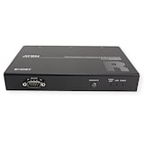 thumbnail of ATEN CE920 USB DP HDBaseT 2.0 KVM Extender ohne Ehternet Port