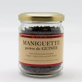 thumbnail of MesZépices - Maniguette, graine de paradis - Sachet découverte de 25 g