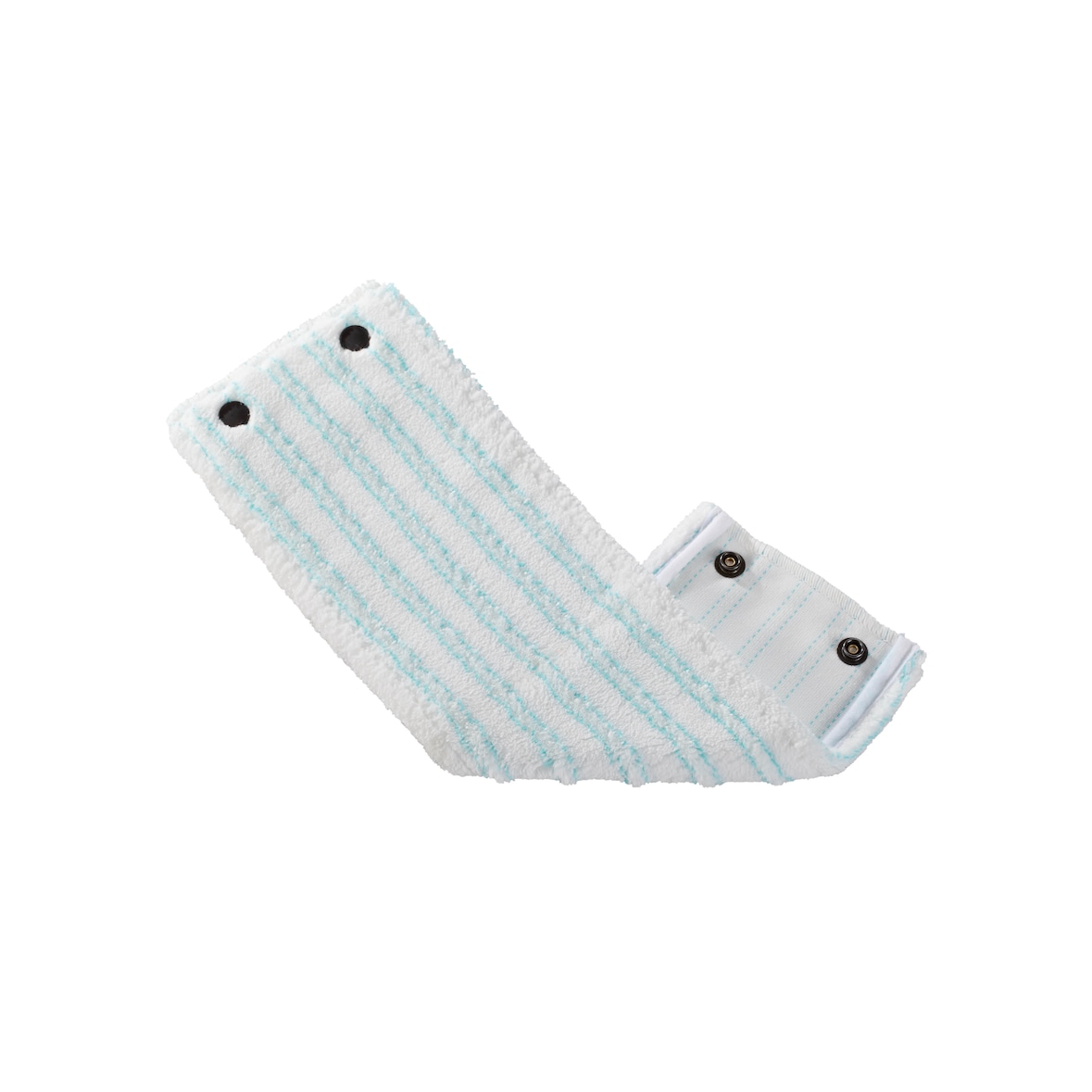 Wischbezug Clean Twist/Combi M micro duo