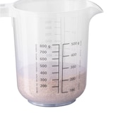thumbnail of APS 30058 mengbeker met deksel