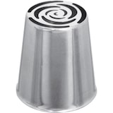 thumbnail of 1 x SCHNEIDER Tülle Rose 0