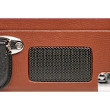 thumbnail of Denver VPL-120BROWN Braun